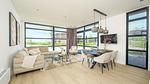 LivingRoom - Villa für 3 Personen (70 m²) - Top-Hundeurlaub