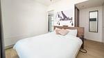 BedRoom - Villa für 3 Personen (70 m²) - Top-Hundeurlaub