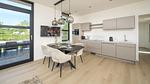 DiningRoom - Villa für 3 Personen (70 m²) - Top-Hundeurlaub