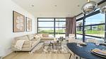 LivingRoom - Villa für 3 Personen (70 m²) - Top-Hundeurlaub