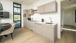 Kitchen - Villa für 3 Personen (70 m²) - Top-Hundeurlaub