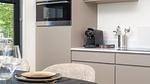 Kitchen - Villa für 3 Personen (70 m²) - Top-Hundeurlaub