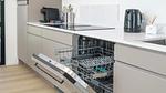 Kitchen - Villa für 3 Personen (70 m²) - Top-Hundeurlaub