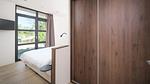 BedRoom - Villa für 3 Personen (70 m²) - Top-Hundeurlaub