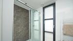 BathRoom - Villa für 3 Personen (70 m²) - Top-Hundeurlaub