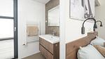BathRoom - Villa für 3 Personen (70 m²) - Top-Hundeurlaub