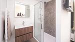 BathRoom - Villa für 3 Personen (70 m²) - Top-Hundeurlaub