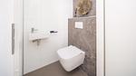 BathRoom - Villa für 3 Personen (70 m²) - Top-Hundeurlaub