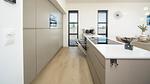 Kitchen - Villa für 5 Personen (70 m²) - Top-Hundeurlaub