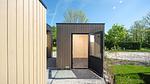 Facilities - Villa für 5 Personen (70 m²) - Top-Hundeurlaub
