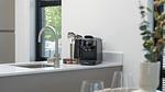 Kitchen - Villa für 5 Personen (70 m²) - Top-Hundeurlaub