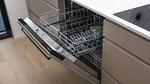 Kitchen - Villa für 5 Personen (70 m²) - Top-Hundeurlaub