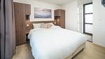 BedRoom - Villa für 5 Personen (70 m²) - Top-Hundeurlaub