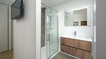 BathRoom - Villa für 5 Personen (70 m²) - Top-Hundeurlaub