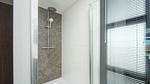 BathRoom - Villa für 5 Personen (70 m²) - Top-Hundeurlaub