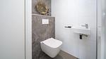 BathRoom - Villa für 5 Personen (70 m²) - Top-Hundeurlaub