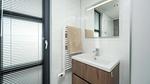 BathRoom - Villa für 5 Personen (70 m²) - Top-Hundeurlaub