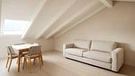 LivingRoom - Ferienwohnung für 4 Personen (40 m²) - Top-Hundeurlaub