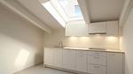 Kitchen - Ferienwohnung für 4 Personen (40 m²) - Top-Hundeurlaub