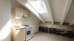 Kitchen - Ferienwohnung für 4 Personen (40 m²) - Top-Hundeurlaub