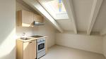 Kitchen - Ferienwohnung für 4 Personen (40 m²) - Top-Hundeurlaub