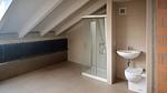 BedRoom - Ferienwohnung für 4 Personen (40 m²) - Top-Hundeurlaub