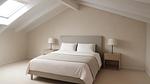 BedRoom - Ferienwohnung für 4 Personen (40 m²) - Top-Hundeurlaub