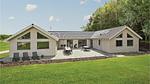 exterior - Ferienhaus für 24 Personen (308 m²) in Glesborg - Top-Hundeurlaub
