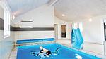 pool - Ferienhaus für 24 Personen (308 m²) in Glesborg - Top-Hundeurlaub