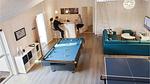 activities - Ferienhaus für 24 Personen (308 m²) in Glesborg - Top-Hundeurlaub