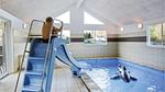 pool - Ferienhaus für 24 Personen (308 m²) in Glesborg - Top-Hundeurlaub