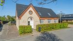exterior - Ferienhaus für 16 Personen (275 m²) in Struer - Top-Hundeurlaub