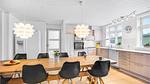 living-room - Ferienhaus für 16 Personen (275 m²) in Struer - Top-Hundeurlaub