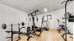 activities - Ferienhaus für 16 Personen (275 m²) in Struer - Top-Hundeurlaub