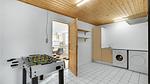 activities - Ferienhaus für 16 Personen (275 m²) in Struer - Top-Hundeurlaub