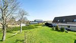 exterior - Ferienhaus für 16 Personen (275 m²) in Struer - Top-Hundeurlaub
