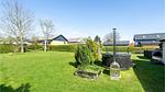 garden - Ferienhaus für 16 Personen (275 m²) in Struer - Top-Hundeurlaub