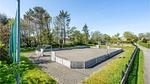 outside - Ferienhaus für 16 Personen (275 m²) in Struer - Top-Hundeurlaub