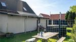 exterior - Ferienhaus für 16 Personen (275 m²) in Struer - Top-Hundeurlaub