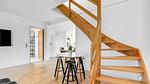interior - Ferienhaus für 16 Personen (275 m²) in Struer - Top-Hundeurlaub