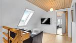 interior - Ferienhaus für 16 Personen (275 m²) in Struer - Top-Hundeurlaub