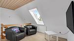 interior - Ferienhaus für 16 Personen (275 m²) in Struer - Top-Hundeurlaub