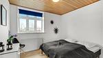 bed - Ferienhaus für 16 Personen (275 m²) in Struer - Top-Hundeurlaub