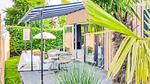 outside - Ferienhaus für 4 Personen (40 m²) in Heinkenszand - Top-Hundeurlaub