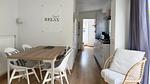kitchen - Ferienhaus für 4 Personen (40 m²) in Heinkenszand - Top-Hundeurlaub