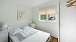 bed - Ferienhaus für 4 Personen (40 m²) in Heinkenszand - Top-Hundeurlaub