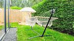 outside - Ferienhaus für 4 Personen (40 m²) in Heinkenszand - Top-Hundeurlaub