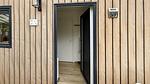 house - Ferienhaus für 4 Personen (40 m²) in Heinkenszand - Top-Hundeurlaub