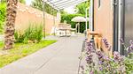 outside - Ferienhaus für 4 Personen (40 m²) in Heinkenszand - Top-Hundeurlaub