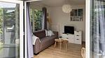 outside - Ferienhaus für 4 Personen (40 m²) in Heinkenszand - Top-Hundeurlaub